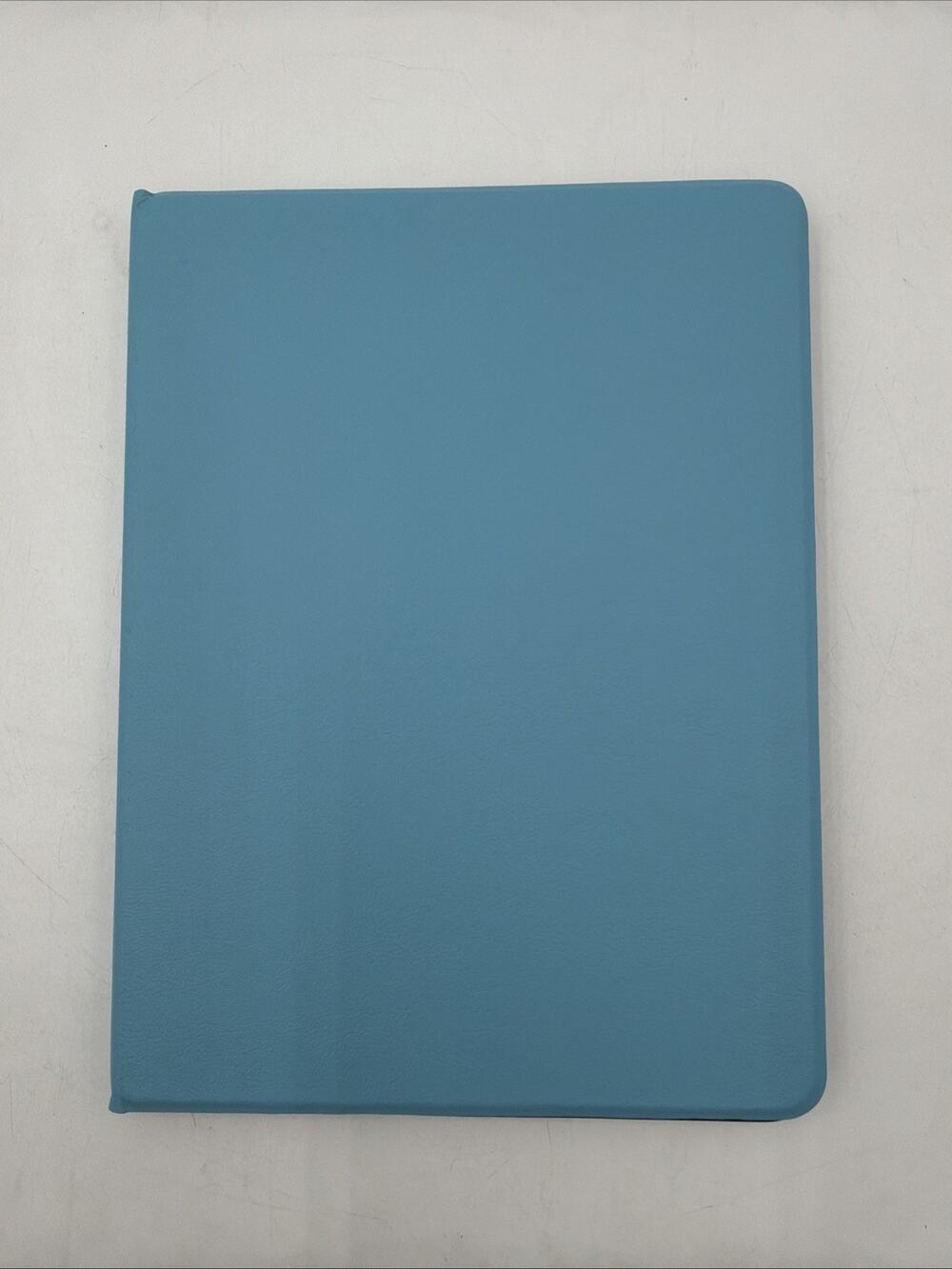 Case for iPad 9th Generation(2021)/ 2020 iPad 8th Generation/ 2019 iPad Black